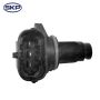 SKYWARD AUTOMOTIVE SKPC960 Engine Camshaft Position Sensor