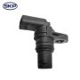 SKYWARD AUTOMOTIVE SKPC984 Engine Camshaft Position Sensor