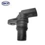 SKYWARD AUTOMOTIVE SKPC984 Engine Camshaft Position Sensor