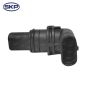 SKYWARD AUTOMOTIVE SKPC984 Engine Camshaft Position Sensor