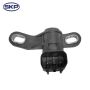 SKYWARD AUTOMOTIVE SKPC990 Engine Crankshaft Position Sensor