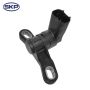 SKYWARD AUTOMOTIVE SKPC990 Engine Crankshaft Position Sensor