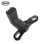 SKYWARD AUTOMOTIVE SKPC990 Engine Crankshaft Position Sensor