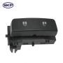 SKYWARD AUTOMOTIVE SKPDS188 Door Lock Switch