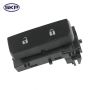 SKYWARD AUTOMOTIVE SKPDS188 Door Lock Switch