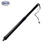 SKYWARD AUTOMOTIVE SKPL615000 Liftgate Lift Support