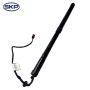 SKYWARD AUTOMOTIVE SKPL615000 Liftgate Lift Support