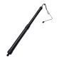 SKYWARD AUTOMOTIVE SKPL615002 Liftgate Lift Support