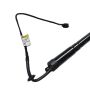 SKYWARD AUTOMOTIVE SKPL615002 Liftgate Lift Support