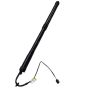 SKYWARD AUTOMOTIVE SKPL615004 Liftgate Lift Support