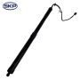 SKYWARD AUTOMOTIVE SKPL615004 Liftgate Lift Support