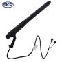 SKYWARD AUTOMOTIVE SKPL615006 Liftgate Lift Support