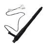 SKYWARD AUTOMOTIVE SKPL615007 Liftgate Lift Support