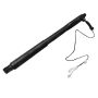 SKYWARD AUTOMOTIVE SKPL615007 Liftgate Lift Support