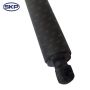 SKYWARD AUTOMOTIVE SKPL615010 Liftgate Lift Support