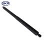 SKYWARD AUTOMOTIVE SKPL615010 Liftgate Lift Support