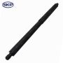 SKYWARD AUTOMOTIVE SKPL615010 Liftgate Lift Support