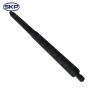 SKYWARD AUTOMOTIVE SKPL615011 Liftgate Lift Support