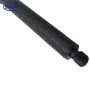 SKYWARD AUTOMOTIVE SKPL615011 Liftgate Lift Support