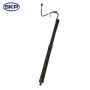 SKYWARD AUTOMOTIVE SKPL615012 Liftgate Lift Support