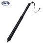SKYWARD AUTOMOTIVE SKPL615022 Liftgate Lift Support