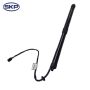 SKYWARD AUTOMOTIVE SKPL615022 Liftgate Lift Support