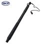 SKYWARD AUTOMOTIVE SKPL615023 Liftgate Lift Support