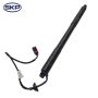 SKYWARD AUTOMOTIVE SKPL615023 Liftgate Lift Support