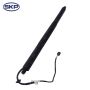 SKYWARD AUTOMOTIVE SKPL615025 Liftgate Lift Support