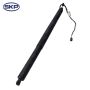 SKYWARD AUTOMOTIVE SKPL615025 Liftgate Lift Support