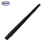 SKYWARD AUTOMOTIVE SKPL615028 Liftgate Lift Support