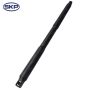 SKYWARD AUTOMOTIVE SKPL615028 Liftgate Lift Support