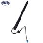 SKYWARD AUTOMOTIVE SKPL615029 Liftgate Lift Support