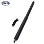 SKYWARD AUTOMOTIVE SKPL615032 Liftgate Lift Support