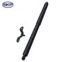 SKYWARD AUTOMOTIVE SKPL615032 Liftgate Lift Support