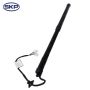 SKYWARD AUTOMOTIVE SKPL615039 Liftgate Lift Support