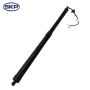 SKYWARD AUTOMOTIVE SKPL615039 Liftgate Lift Support
