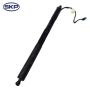 SKYWARD AUTOMOTIVE SKPL615043 Liftgate Lift Support