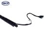 SKYWARD AUTOMOTIVE SKPL615043 Liftgate Lift Support