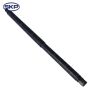 SKYWARD AUTOMOTIVE SKPL615051 Liftgate Lift Support