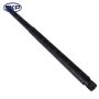 SKYWARD AUTOMOTIVE SKPL615051 Liftgate Lift Support