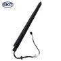 SKYWARD AUTOMOTIVE SKPL615055 Liftgate Lift Support