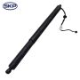 SKYWARD AUTOMOTIVE SKPL615055 Liftgate Lift Support