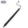 SKYWARD AUTOMOTIVE SKPL615056 Liftgate Lift Support