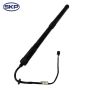 SKYWARD AUTOMOTIVE SKPL615064 Liftgate Lift Support