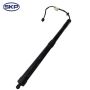 SKYWARD AUTOMOTIVE SKPL615064 Liftgate Lift Support