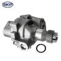 SKYWARD AUTOMOTIVE SKPM118 Engine Oil Pump