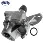SKYWARD AUTOMOTIVE SKPM118 Engine Oil Pump