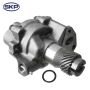 SKYWARD AUTOMOTIVE SKPM118 Engine Oil Pump