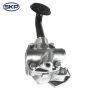 SKYWARD AUTOMOTIVE SKPM129 Engine Oil Pump